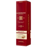 Glenmorangie Lasanta уиски 0.700 л
